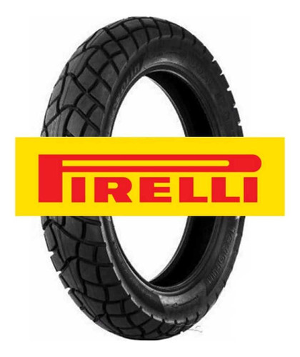 PNEU 110-90-17 MT60