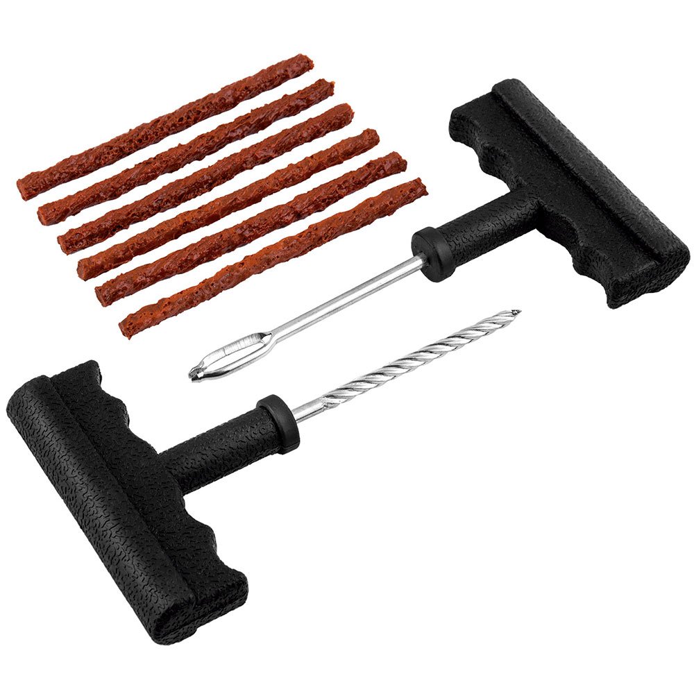 JOGO REPARO PNEUS