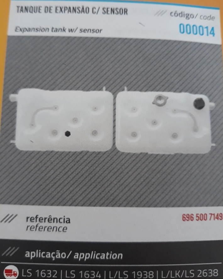 RESERVATORIO AGUA
