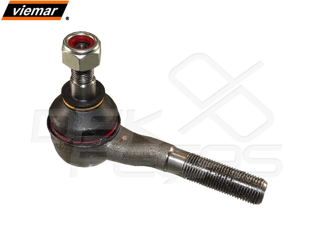 TERMINAL DIRECAO