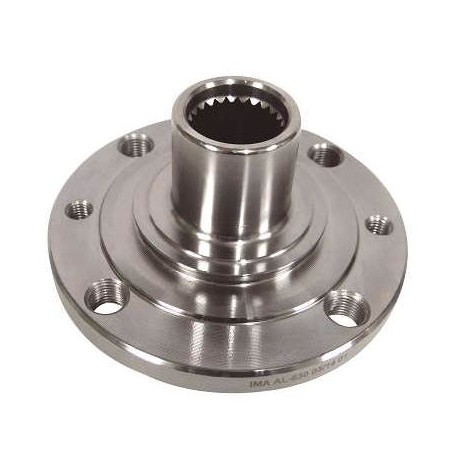 CUBO RODA DIANTEIRA