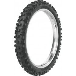 PNEU 3.00X21 SH31
