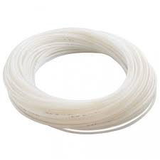 MANGUEIRA AR NYLON 06X4.0