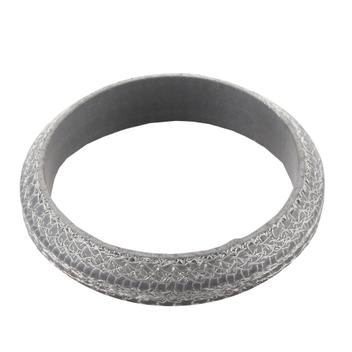 GAXETA ESCAPAMENTO