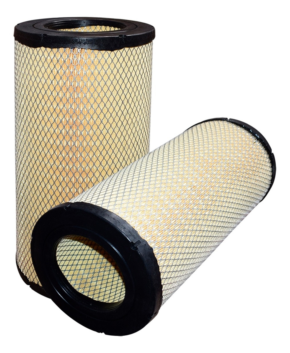 FILTRO AR MOTOR