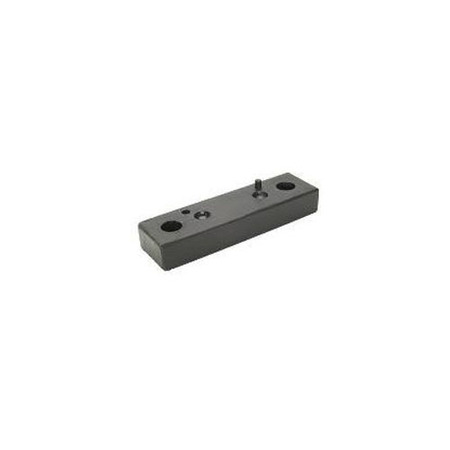 COXIM MOTOR R230