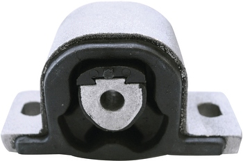 COXIM MOTOR