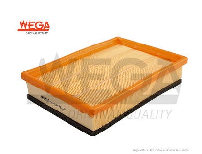 FILTRO AR MOTOR