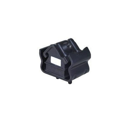 COXIM MOTOR