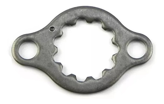 TRAVA PINHAO XR250/XRE300/TORNADO