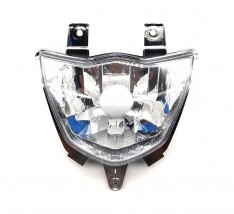 BLOCO FAROL TWISTER