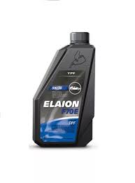 OLEO LUB 5W30 F70E LT