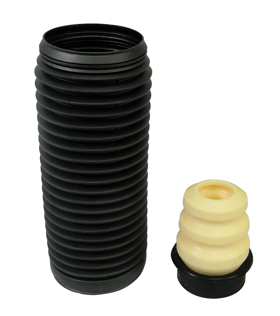 KIT SUSPENSAO DIANTEIRO