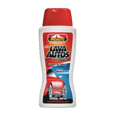 LAVA AUTO 500ML