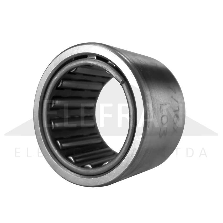 ROLAMENTO ALTERNADOR