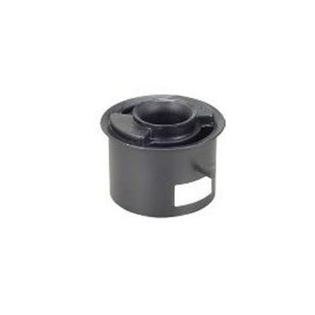 COXIM MOTOR