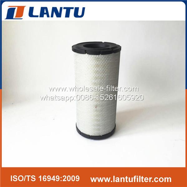 FILTRO AR MOTOR