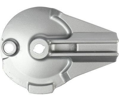 ESPELHO RODA TRASEIRA BROS125/150 2003>