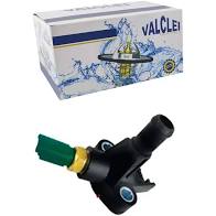 SENSOR TEMPERATURA