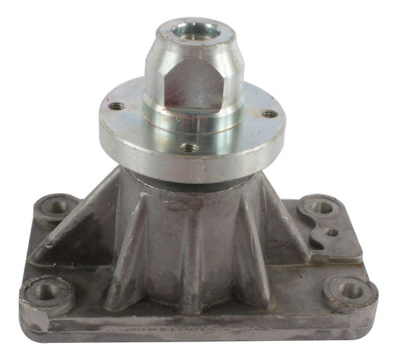 ROLAMENTO ESTICADOR CORREIA ALTERNADOR