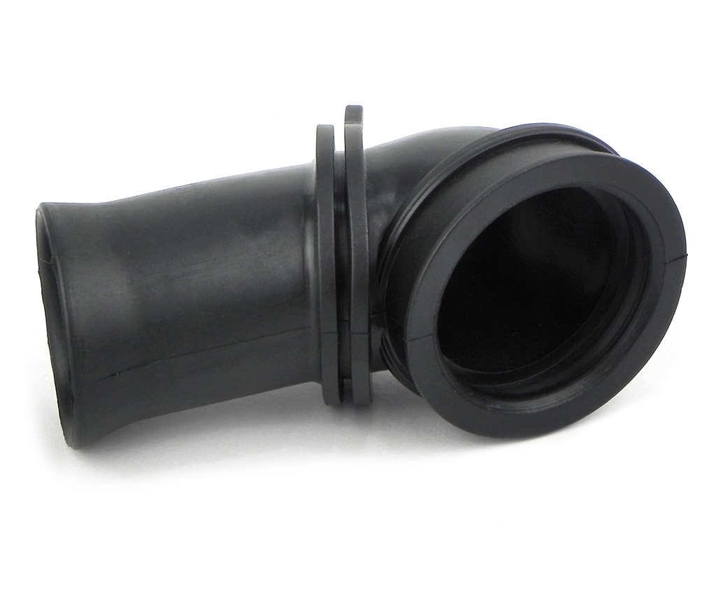 CONDUTOR AR BIZ100 1998 A 2005