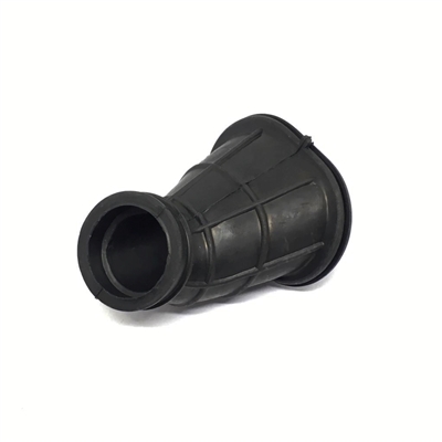 CONDUTOR AR CG ATE 1999 TITAN 2000 A 2004 FAN125 2005 A 2008 *DO CARBURADOR PARA O FILTRO AR