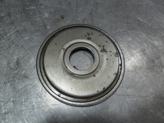 FILTRO CENTRIFUGO YBR S/TAMPA