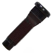 PARAFUSO RODA
