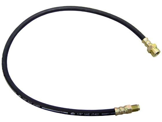 FLEXIVEL FREIO 1/2 M16XF18MM