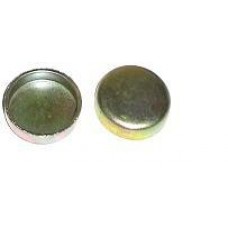 SELO CABECOTE MOTOR 30;2MM