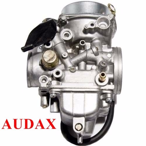 CARBURADOR AUDAX TORNADO 2001>