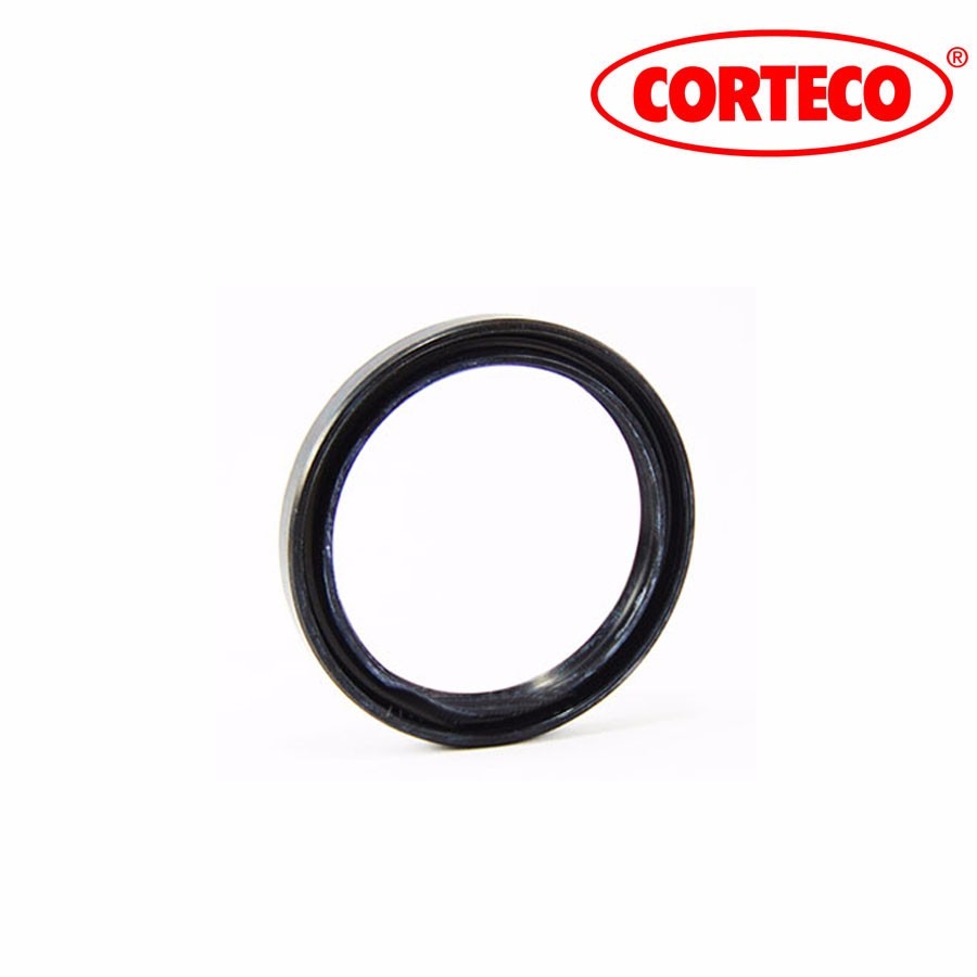 RETENTOR RODA TRASEIRA