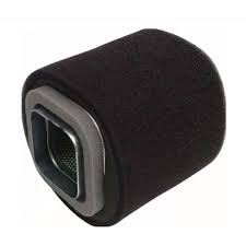 REFIL FILTRO AR YBR 2000> *SO O REFIL