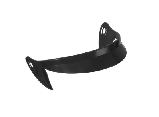 PALA CAPACETE LIBERTY 3