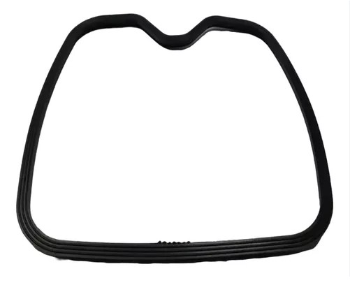 GUARNICAO TAMPA VALVULA CG150 2004>