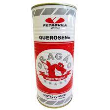 QUEROSENE 900ML