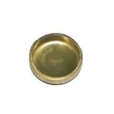 SELO CABECOTE MOTOR 22;1MM