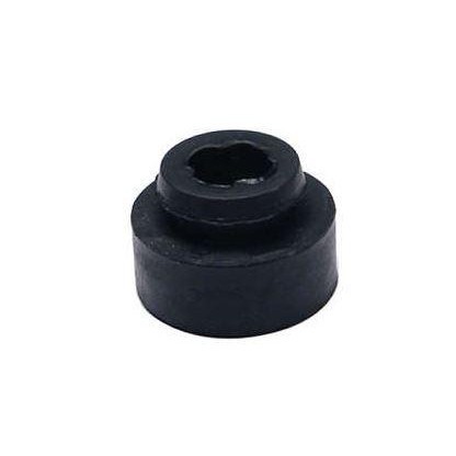 COXIM RADIADOR INFERIOR