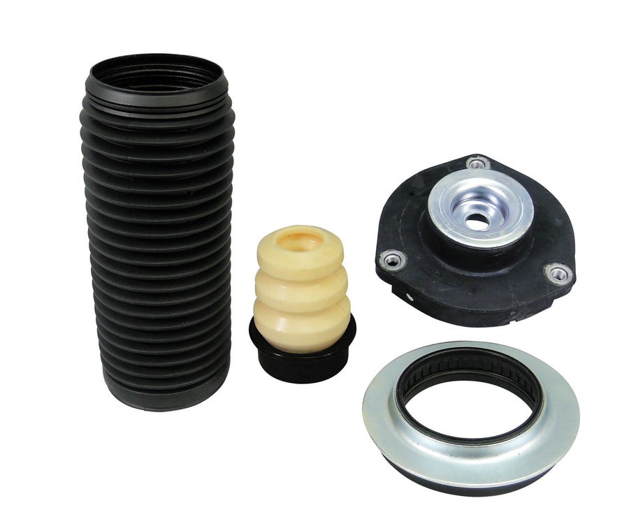KIT SUSPENSAO DIANTEIRO