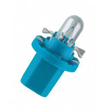 LAMPADA 2721MFX 12V/1.2W
