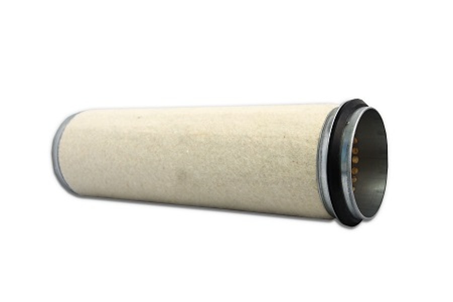 FILTRO AR MOTOR