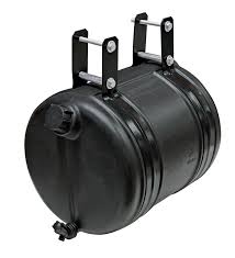 COROTE PLASTICO 26L DIVERSOS