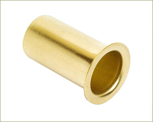 ANILHA P/TUBO FREIO AR 5/16
