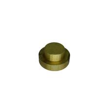 BRONZE ENCOSTO REGULAGEM COROA