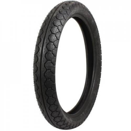 PNEU 90-90X18 PD29