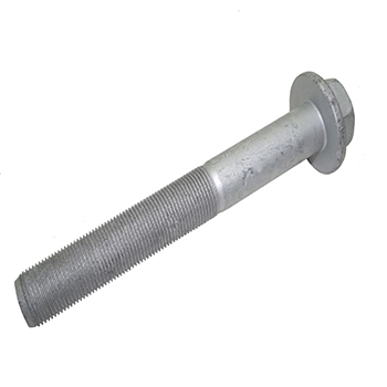 PARAFUSO MOLA TRASEIRA 20X140