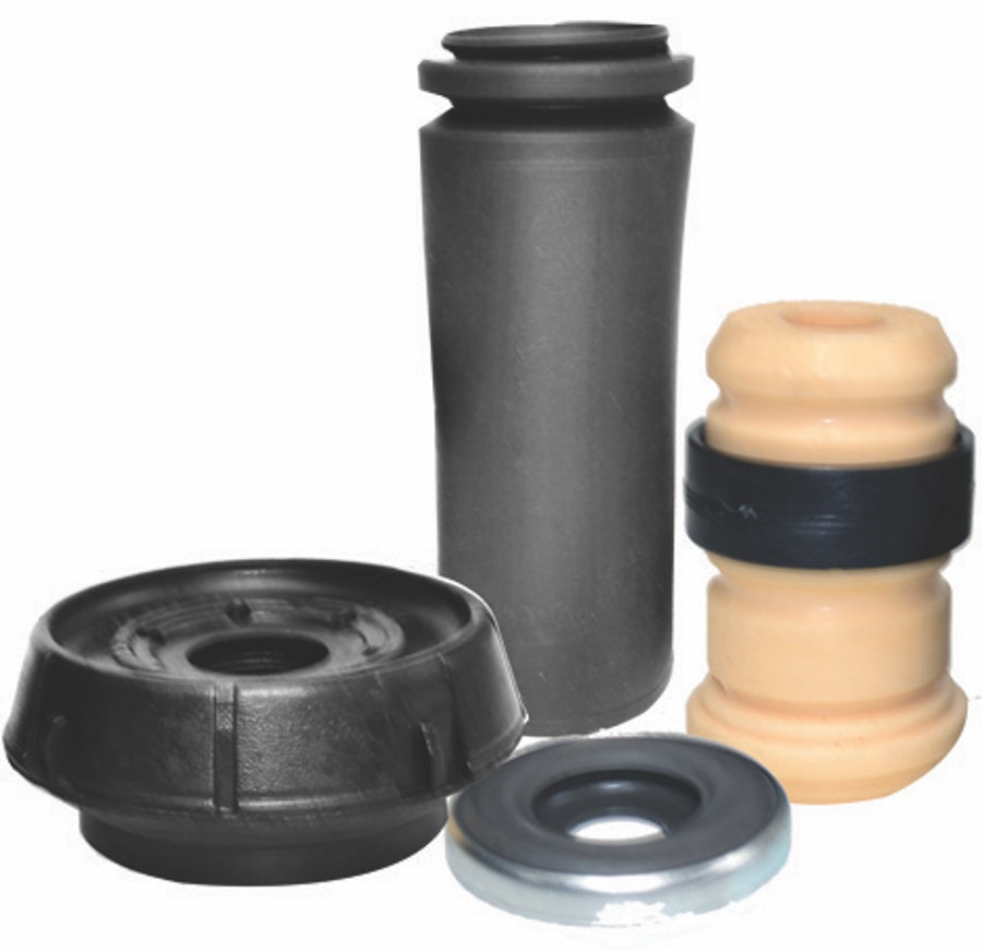 KIT SUSPENSAO DIANTEIRO