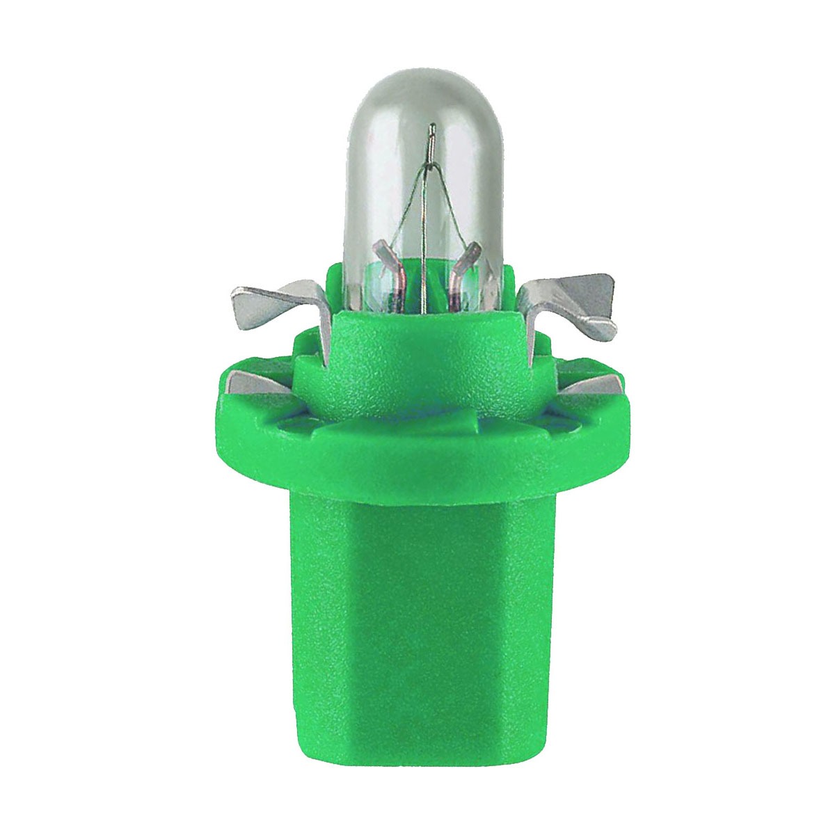 LAMPADA 12V/2W
