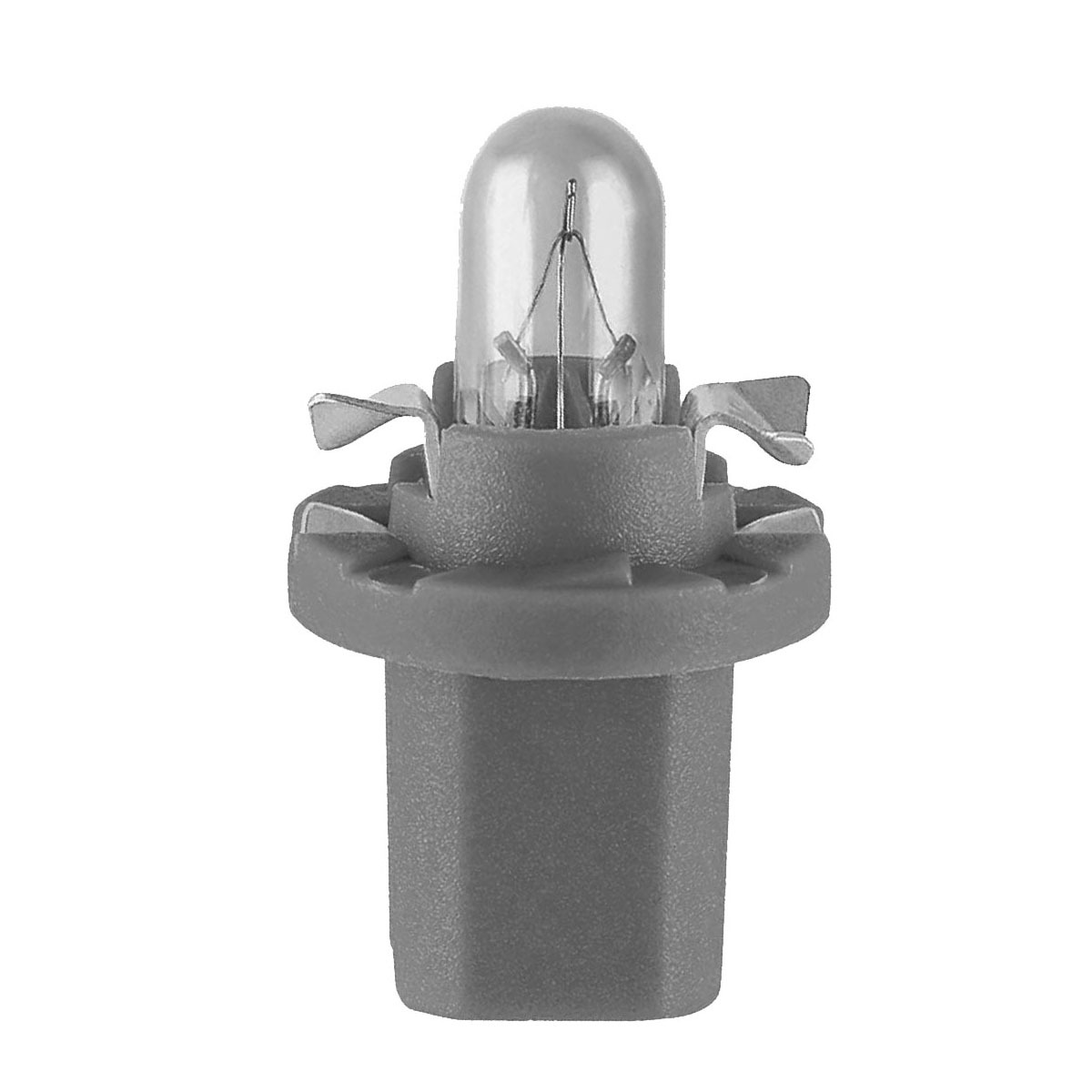 LAMPADA 2741MF 24V/1.2W