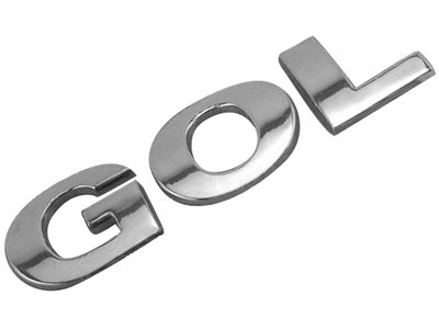 EMBLEMA